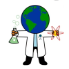 @dr_scientist@lemmy.world avatar