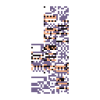 @missingno@kbin.social avatar