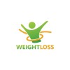 @WeightLossTips@kbin.social avatar