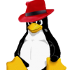 @linuxdaemon@midwest.social avatar