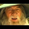 @Gandalf@kbin.social avatar