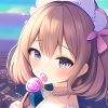 @Otome-chan@kbin.social avatar