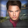 @SelorKiith@startrek.website avatar