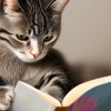 @catreadingabook@kbin.social avatar