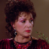 @Lwaxana@startrek.website avatar