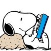 @Snoopy@kbin.social avatar