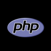 php@programming.dev avatar
