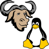 @gnulinux@social.anoxinon.de avatar