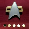 @CreativeCider@startrek.website avatar