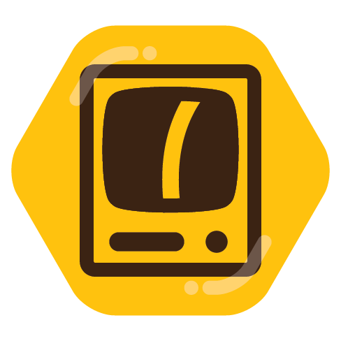 operating_systems@beehaw.org Icon