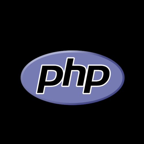 php@programming.dev Icon